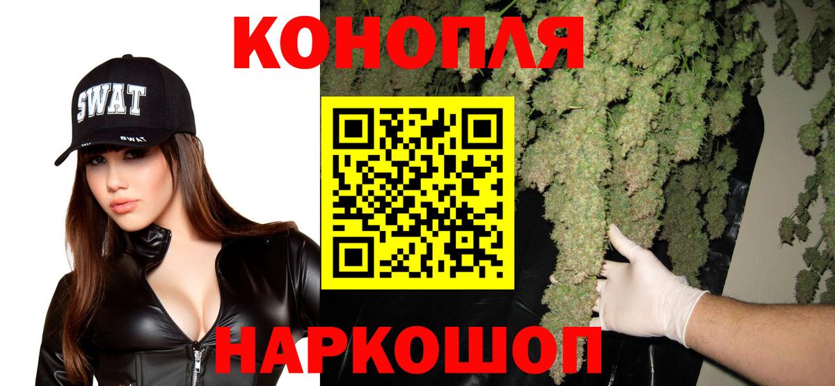Бошки Шишки план  Бошки Шишки семена  Верхний Уфалей  Канабис VHQ  Вход с VPN  Канабис VHQ 
